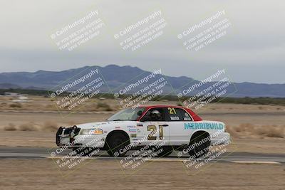 media/Nov-22-2025-Speed Ventures (Sat) [[a198746dab]]/7-Yellow Group/Session 1 (Turn 9 Inside)/